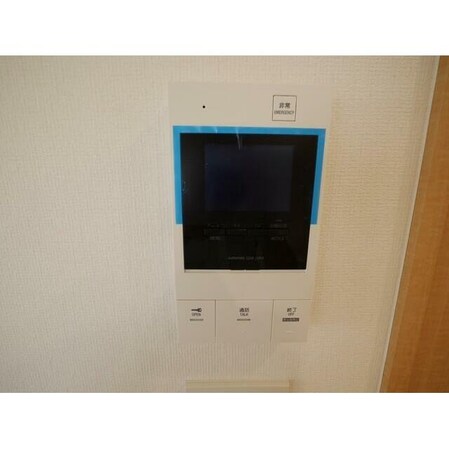 TOKIO国立タワーの物件内観写真